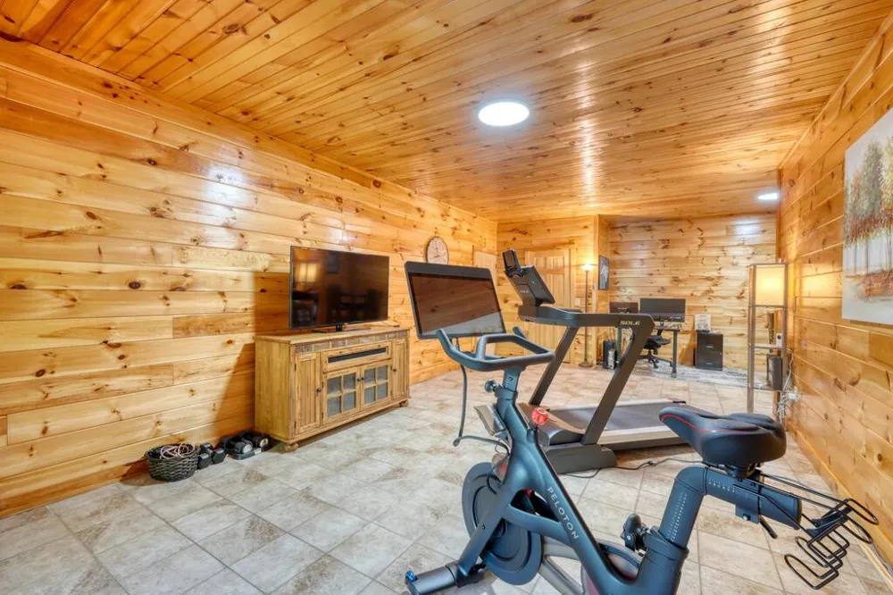 66 Huntington Circle Murphy, NC 28906