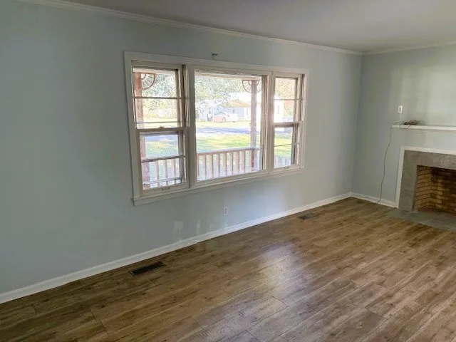 108 Black St McMinnville, TN 37110