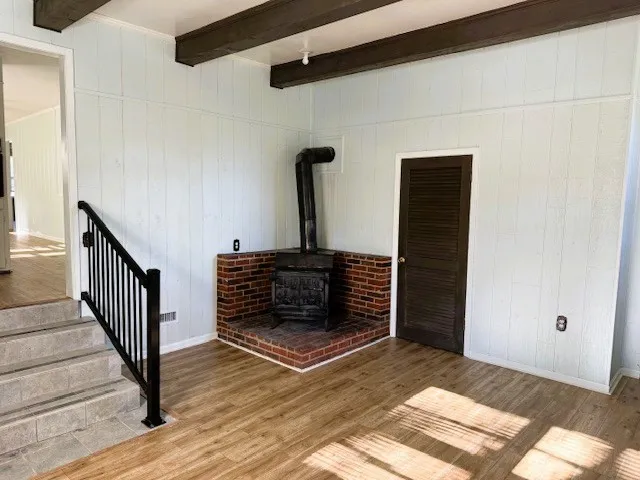 108 Black St McMinnville, TN 37110