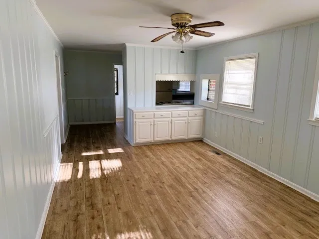 108 Black St McMinnville, TN 37110