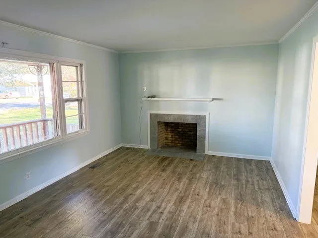 108 Black St McMinnville, TN 37110