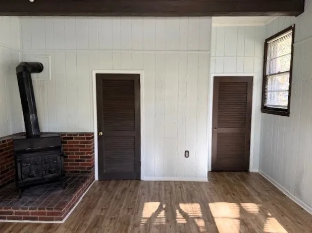 108 Black St McMinnville, TN 37110