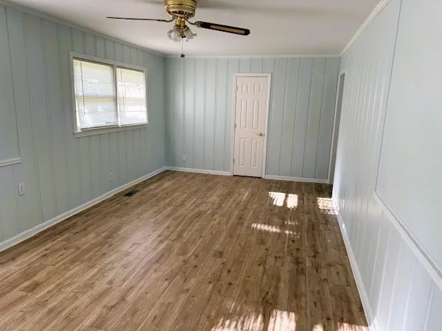 108 Black St McMinnville, TN 37110