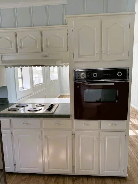 108 Black St McMinnville, TN 37110