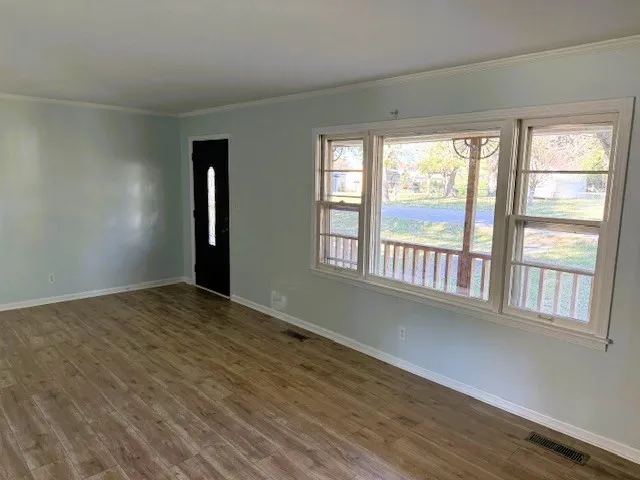 108 Black St McMinnville, TN 37110