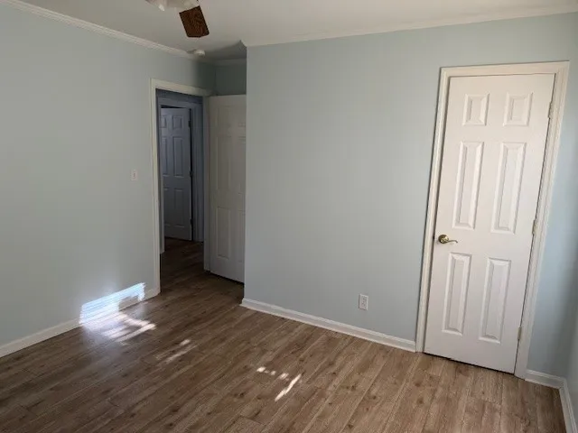 108 Black St McMinnville, TN 37110