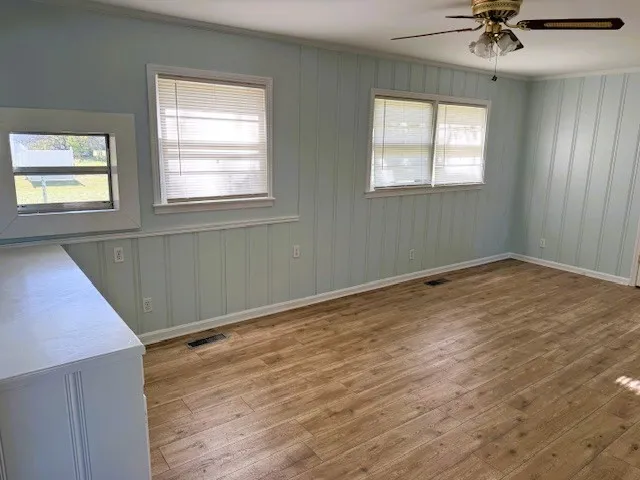 108 Black St McMinnville, TN 37110