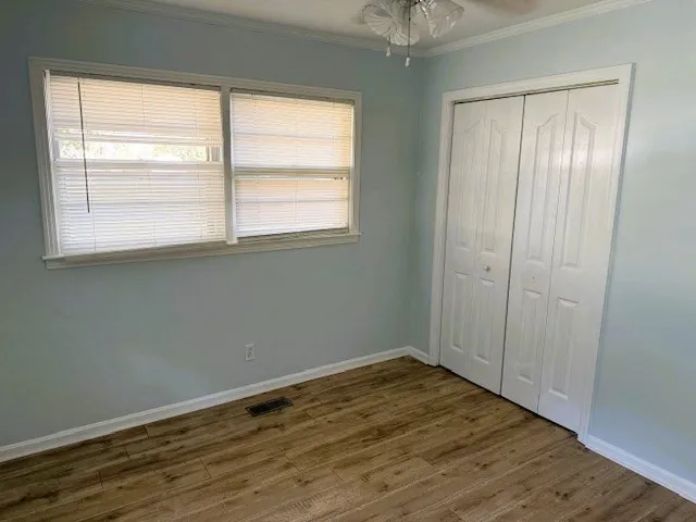108 Black St McMinnville, TN 37110