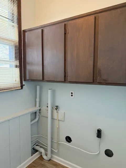 108 Black St McMinnville, TN 37110