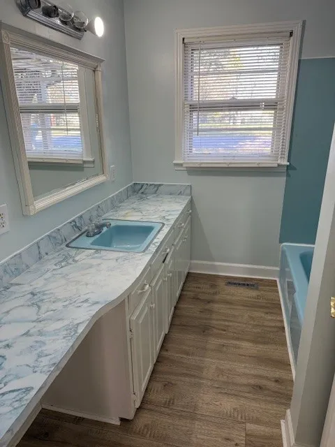 108 Black St McMinnville, TN 37110