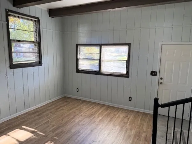 108 Black St McMinnville, TN 37110