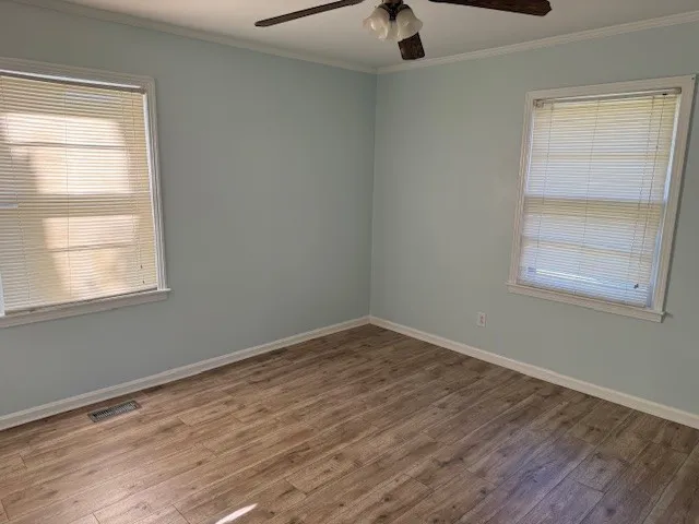 108 Black St McMinnville, TN 37110
