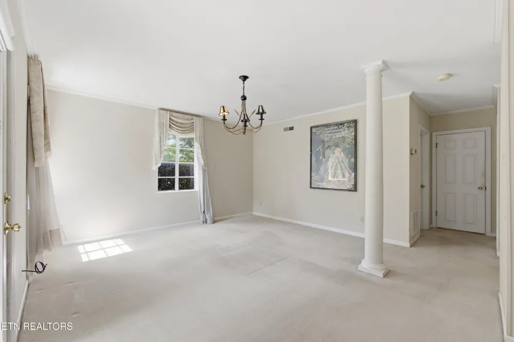 617 Mill St Kingston, TN 37763