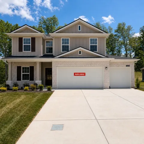 5 Fairlawn Dr