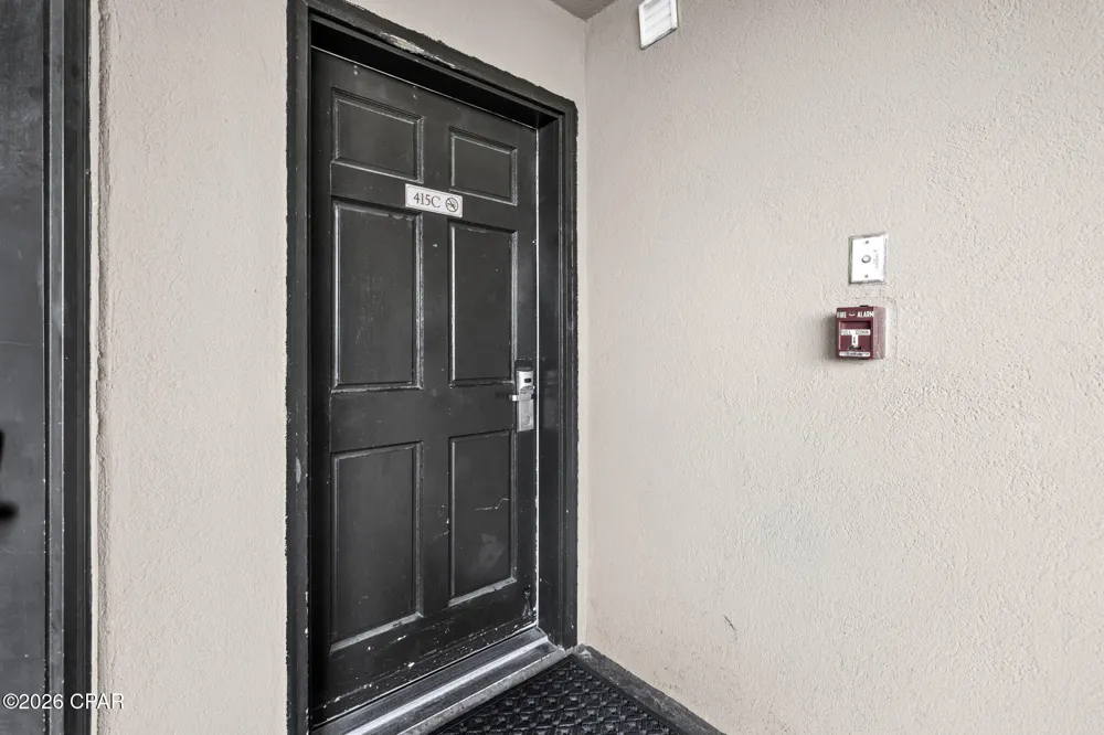 6505 Thomas Drive #415 Panama City, FL 32408