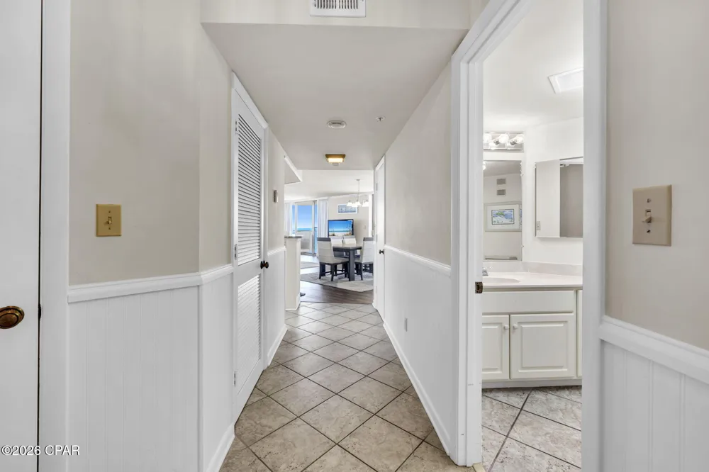 6505 Thomas Drive #415 Panama City, FL 32408
