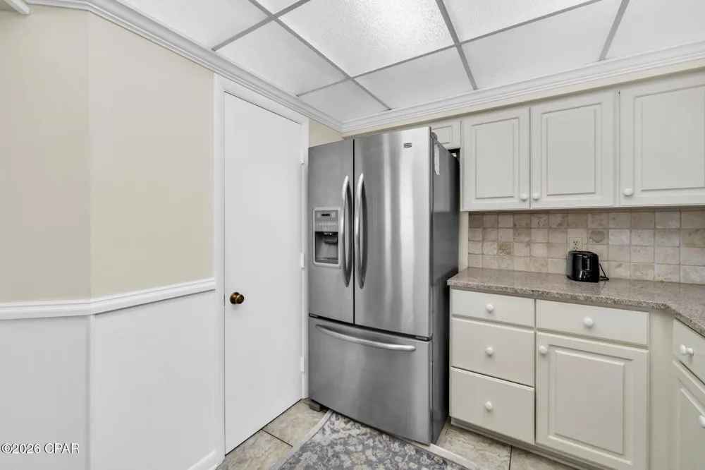 6505 Thomas Drive #415 Panama City, FL 32408