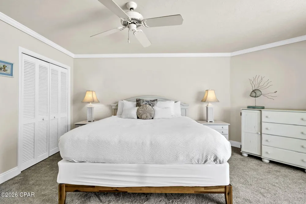 6505 Thomas Drive #415 Panama City, FL 32408