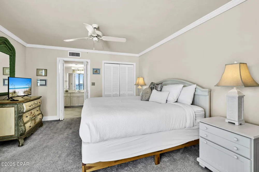 6505 Thomas Drive #415 Panama City, FL 32408