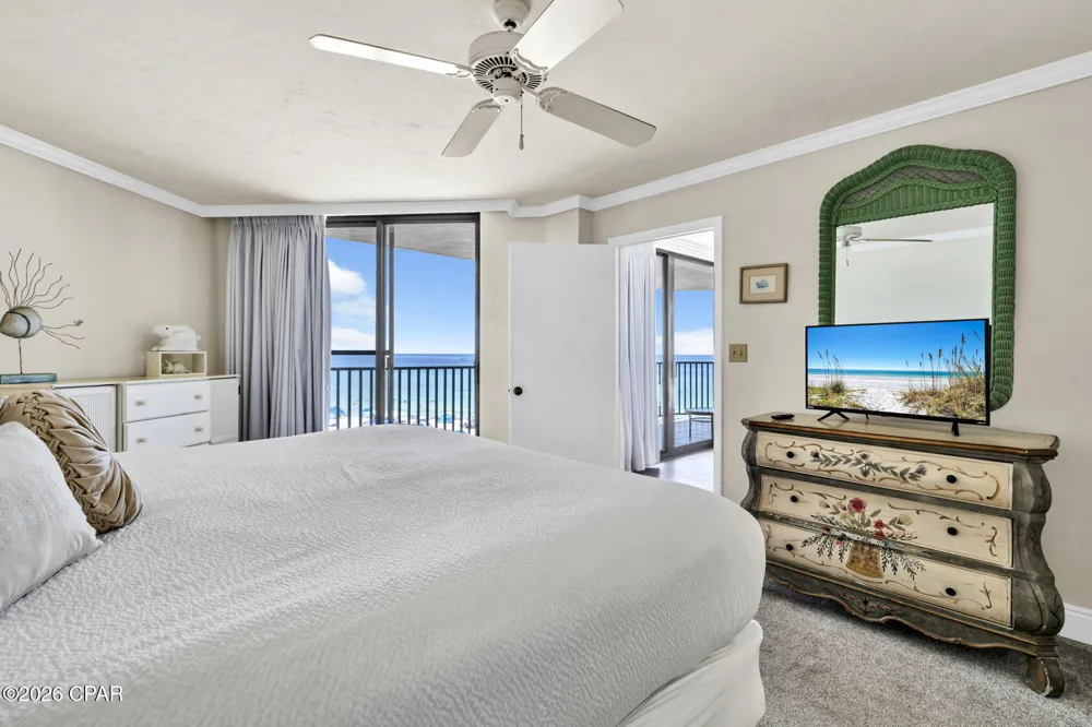 6505 Thomas Drive #415 Panama City, FL 32408
