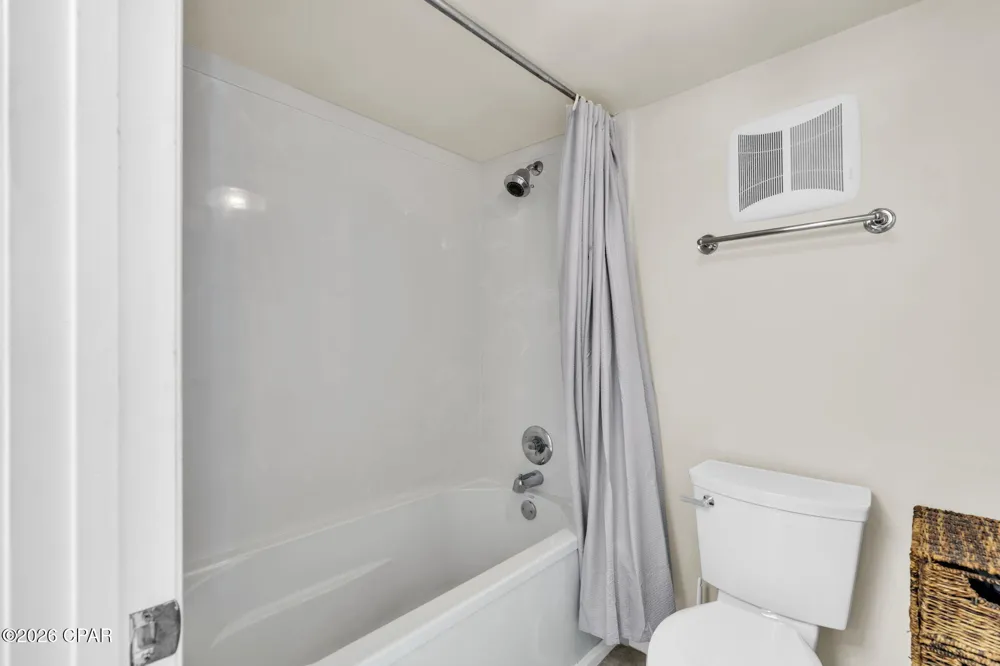 6505 Thomas Drive #415 Panama City, FL 32408