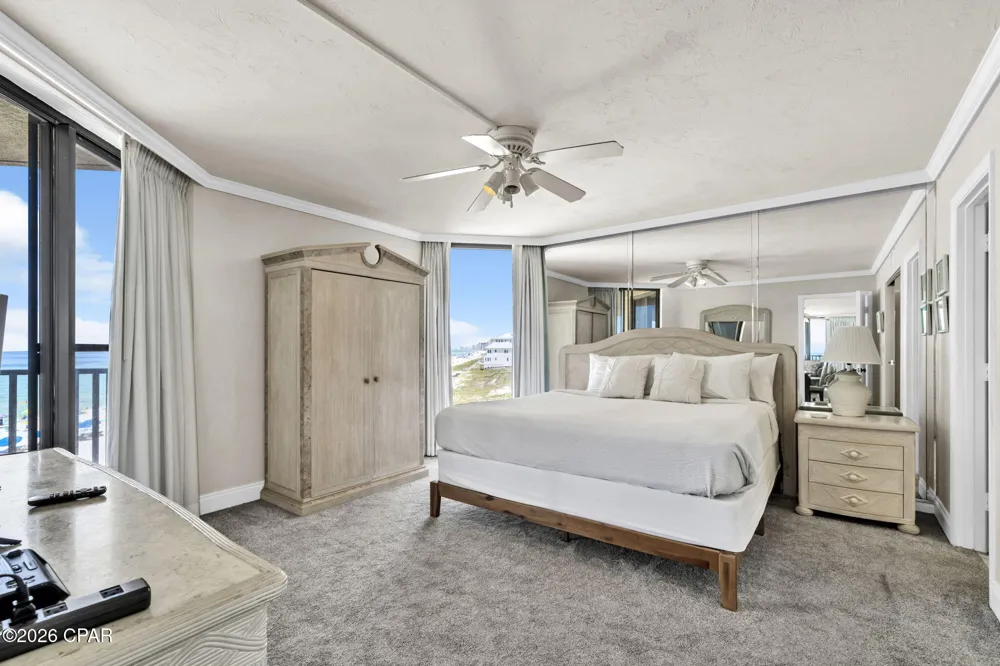 6505 Thomas Drive #415 Panama City, FL 32408
