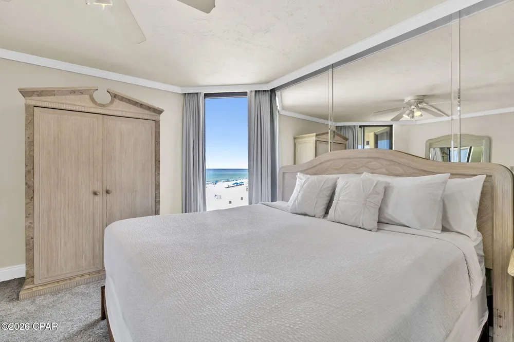 6505 Thomas Drive #415 Panama City, FL 32408