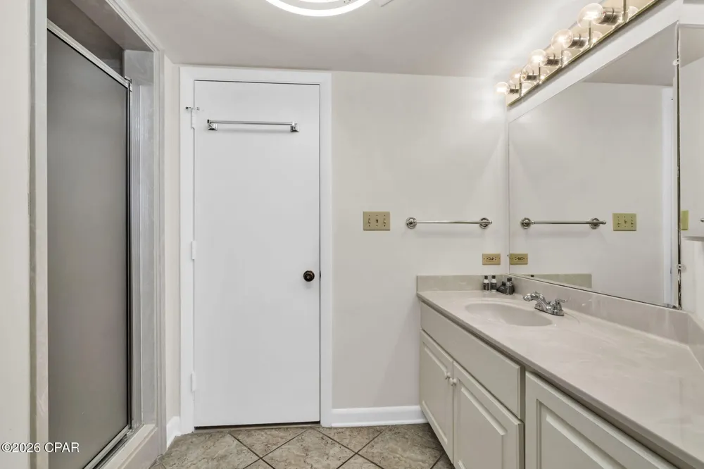 6505 Thomas Drive #415 Panama City, FL 32408