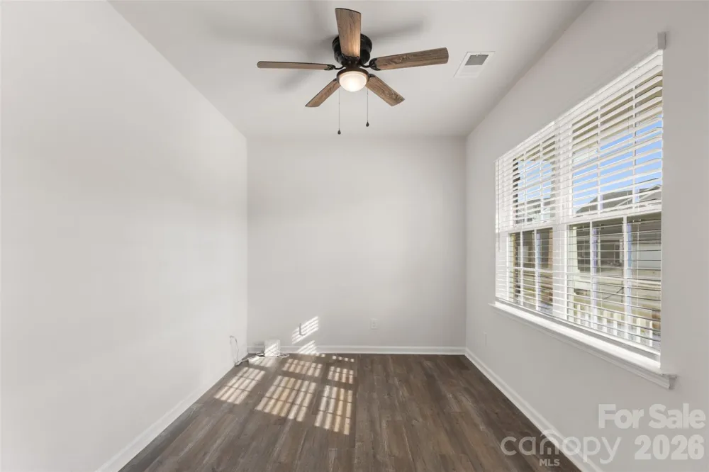 1643 Secrest Commons Drive Monroe, NC 28112