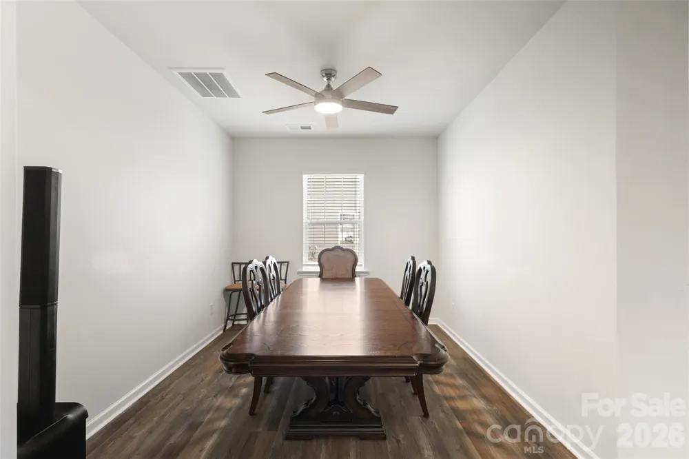 1643 Secrest Commons Drive Monroe, NC 28112