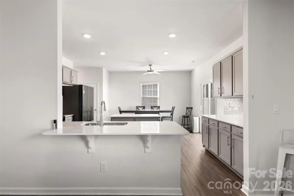 1643 Secrest Commons Drive Monroe, NC 28112