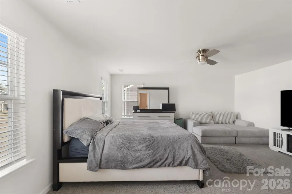 1643 Secrest Commons Drive Monroe, NC 28112