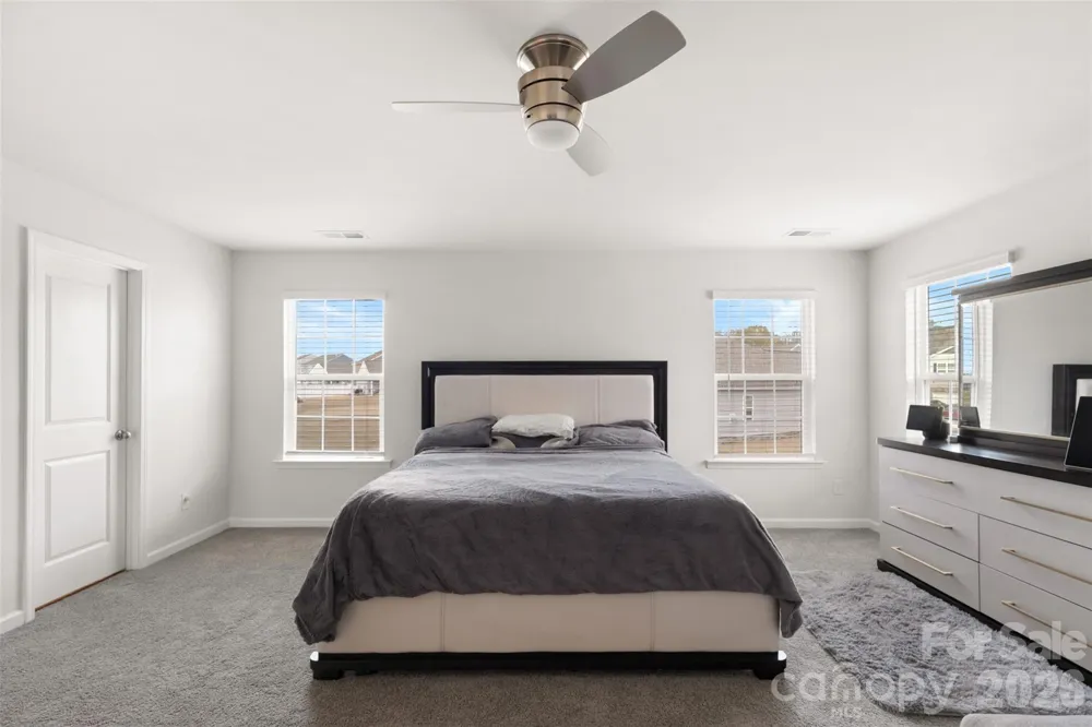 1643 Secrest Commons Drive Monroe, NC 28112