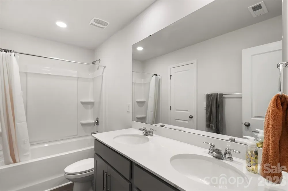 1643 Secrest Commons Drive Monroe, NC 28112