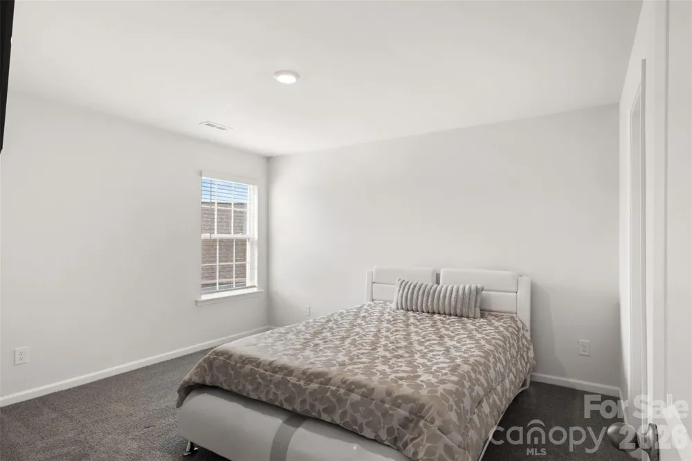 1643 Secrest Commons Drive Monroe, NC 28112