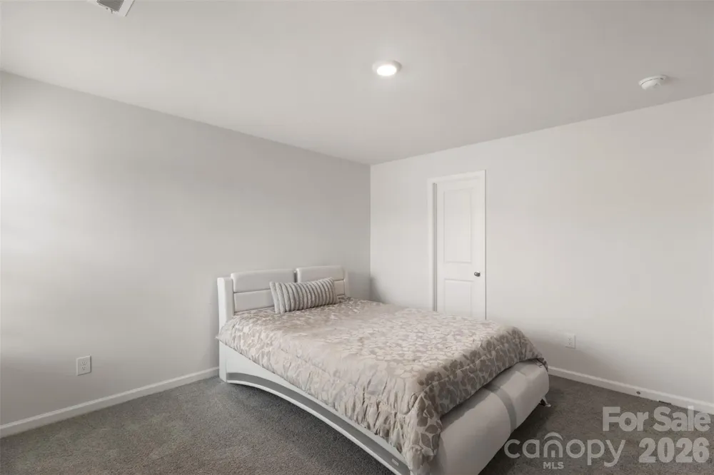 1643 Secrest Commons Drive Monroe, NC 28112