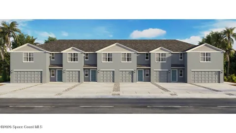 416 Blue Moon Drive