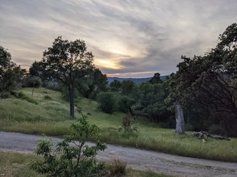 3279 Quail Run Road