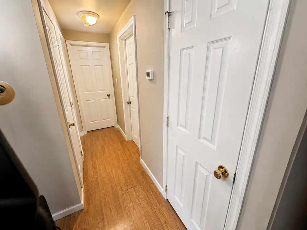 221 Meyner Ln Newtonville, NJ 08346