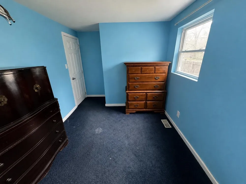 221 Meyner Ln Newtonville, NJ 08346