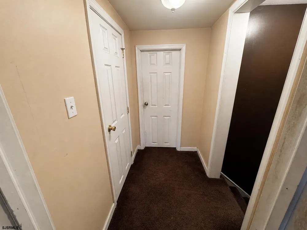 221 Meyner Ln Newtonville, NJ 08346