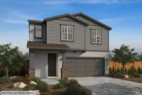 3900 Terrabrook Drive