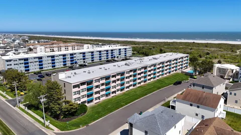 4500 W Brigantine Ave