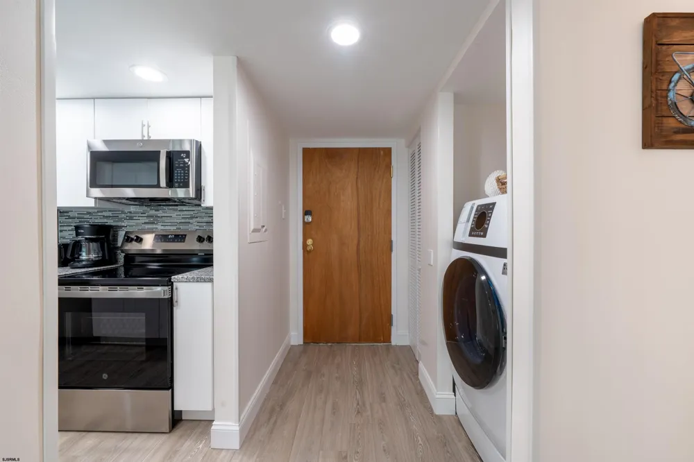 4500 W Brigantine Ave Brigantine, NJ 08203