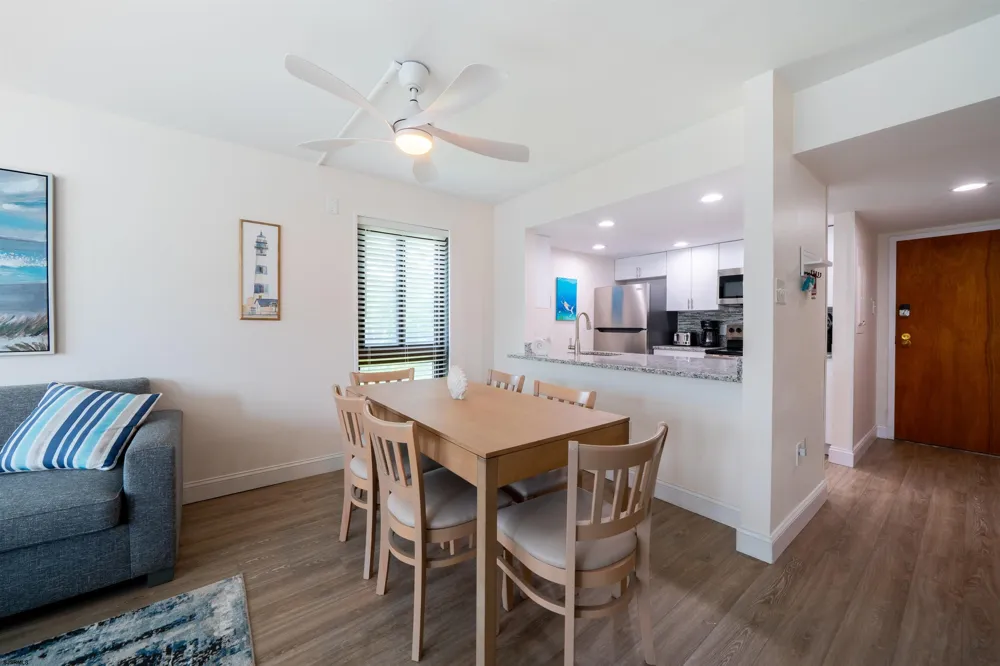 4500 W Brigantine Ave Brigantine, NJ 08203