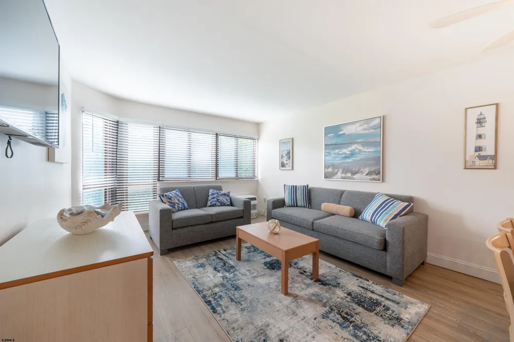 4500 W Brigantine Ave Brigantine, NJ 08203