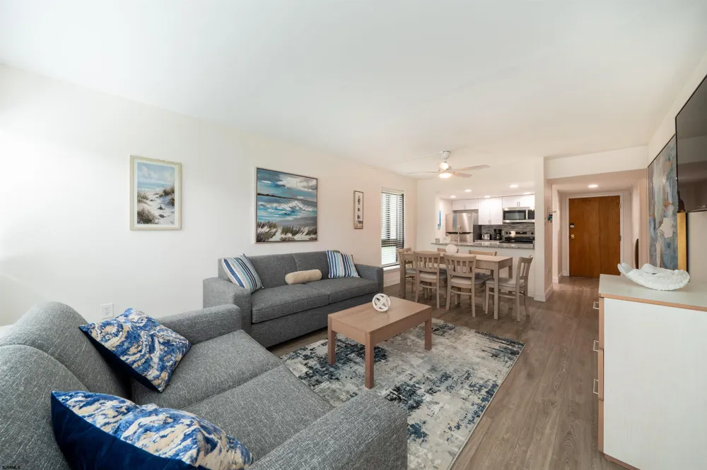 4500 W Brigantine Ave Brigantine, NJ 08203
