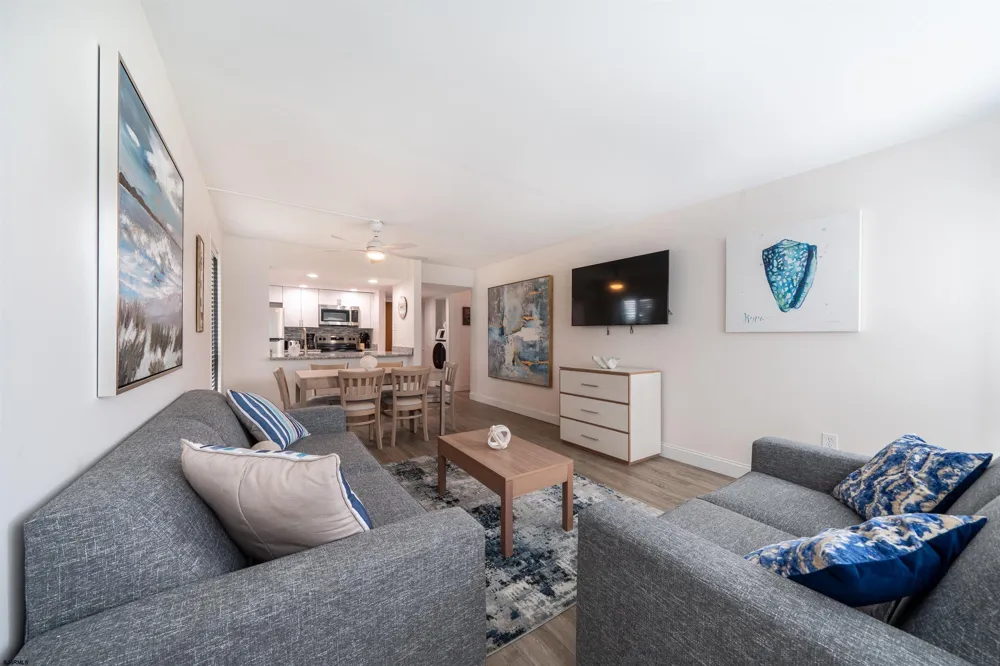 4500 W Brigantine Ave Brigantine, NJ 08203