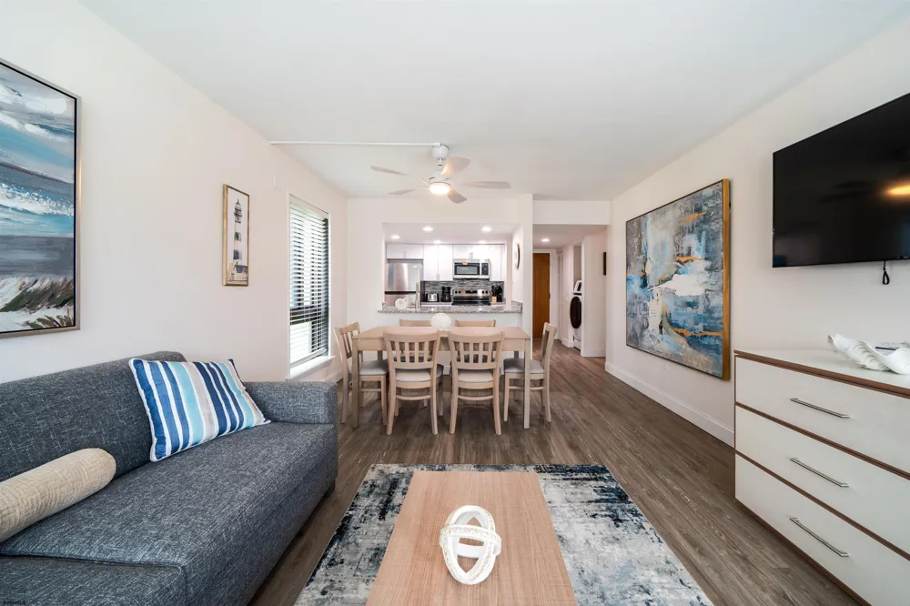 4500 W Brigantine Ave Brigantine, NJ 08203