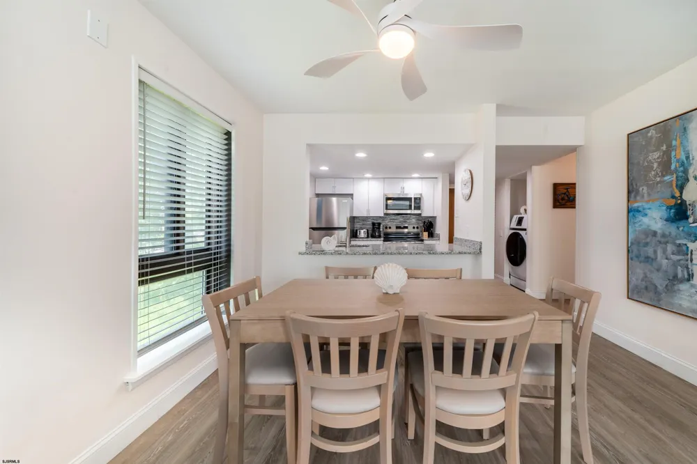 4500 W Brigantine Ave Brigantine, NJ 08203